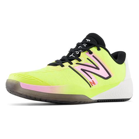 new balance 996v5 2e mens tennis shoe